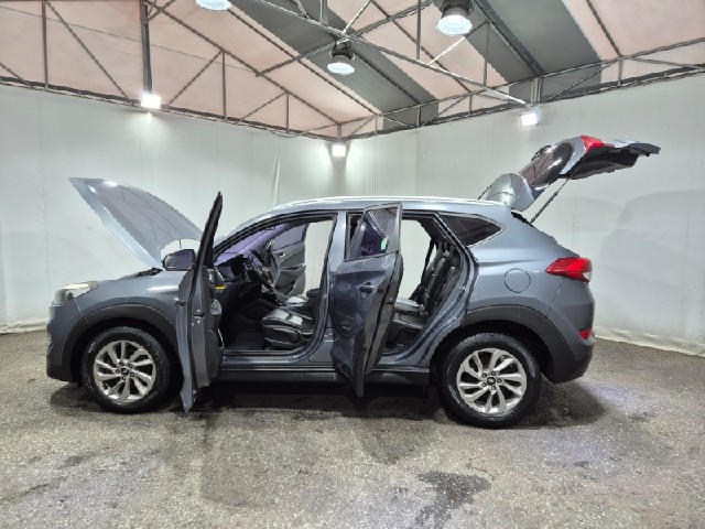 8997981d240da013ab93160de62f99bb.jpeg