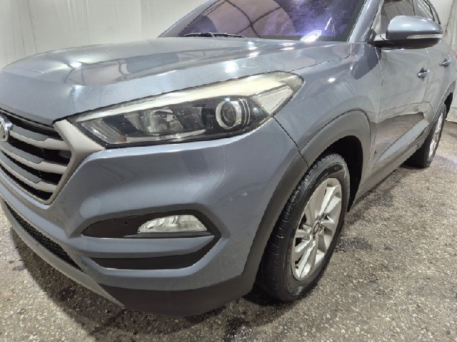 eda64151dd820c9b7e38fca713b3cf73.jpeg