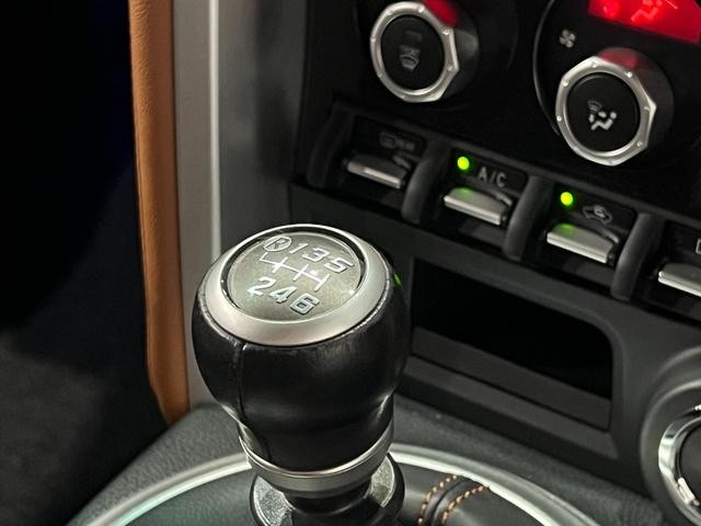 0502713A30261016W01407.jpg