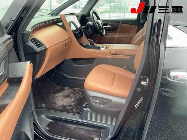 46508dcc151032416f0618ffd3d3d4ea.jpg