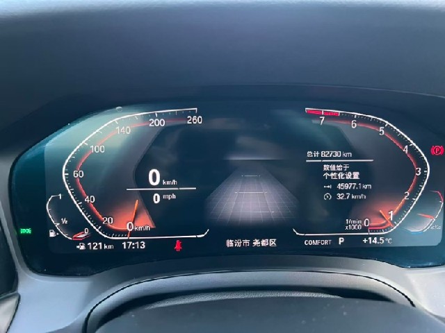 4d9e5b04f0b22c8170c88db4a7d75d41.jpeg