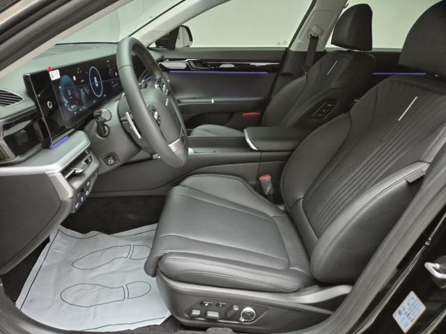 6021002509R11.jpg