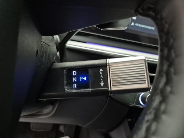 6021002509R8.jpg