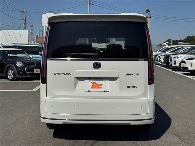 b90cbf1724ccfe61fd8ac8c0545b11ad.jpg