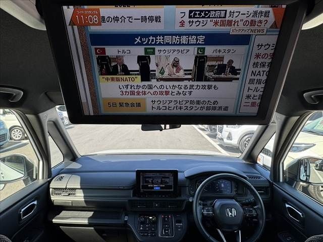 ec13ab2fc0b71b57764e5ccdebd4b149.jpg