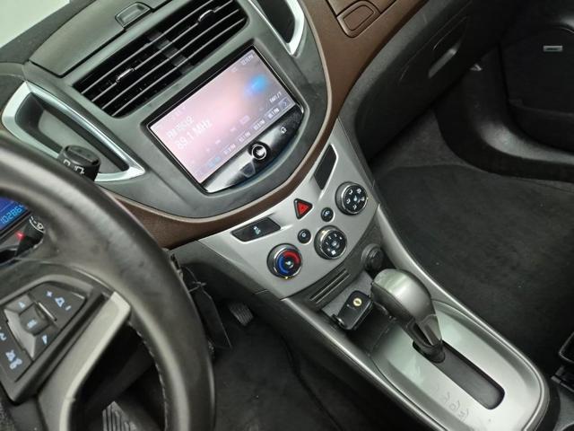 6021002347R10.jpg