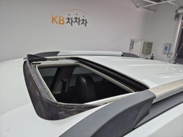 6021002347R13.jpg