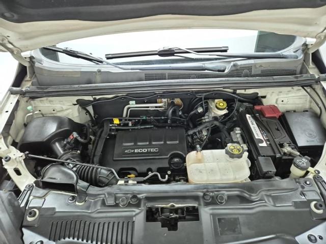 6021002347R5.jpg