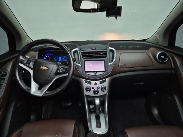 6021002347R7.jpg