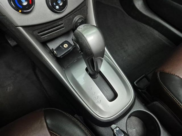 6021002347R8.jpg