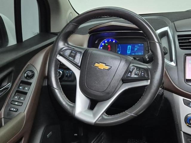 6021002347R9.jpg