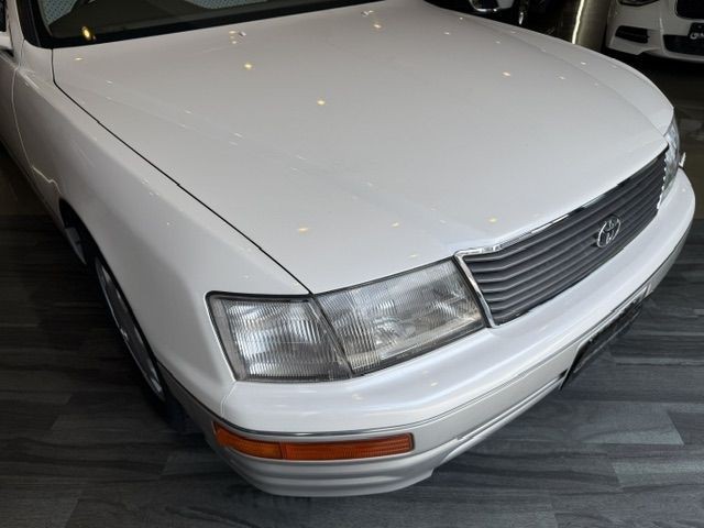 0236f205b3362d14011f927c1e108e5e.jpg