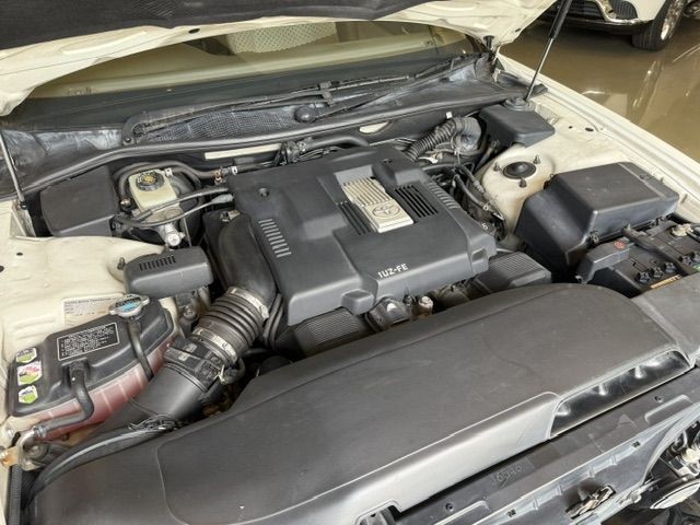3096b98e6ba4a85388a800ba0b393e67.jpg
