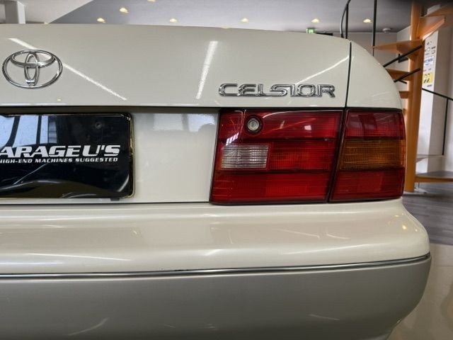 89cd6ff1f979d16fd2d80746677fd2ea.jpg
