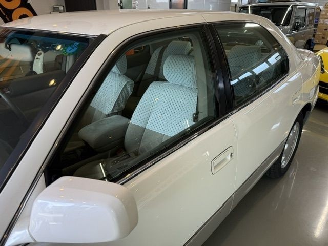 b514ec92bd8c49f5259a96914f960f24.jpg
