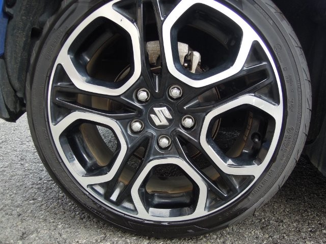 1cb6cd15428af6e41c1536309f6e457e.jpg
