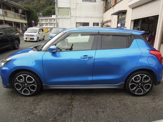 350b94ab2e9e8553da54b395f6747968.jpg