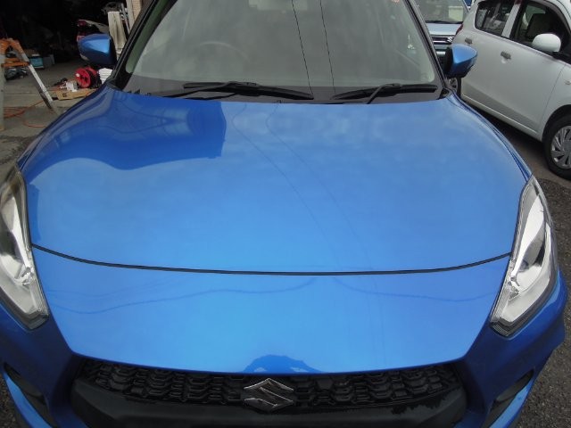4f96286aa0cab000240b1b0f21815cc6.jpg