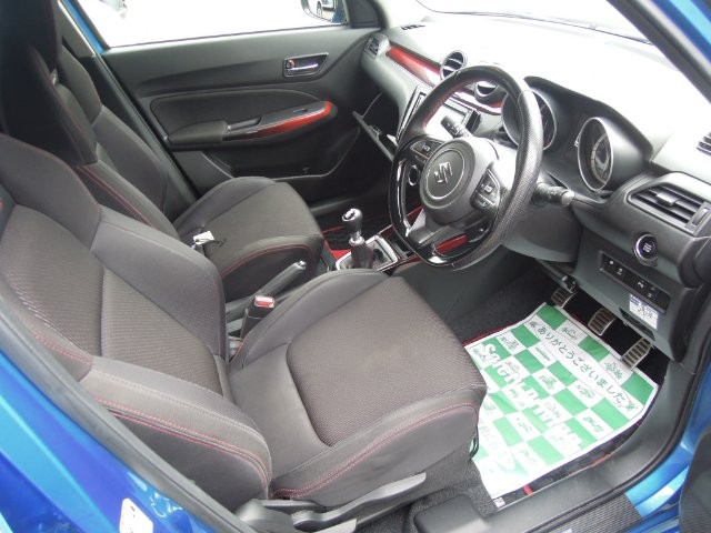 891c312e105aed54b4c773253e3a875b.jpg