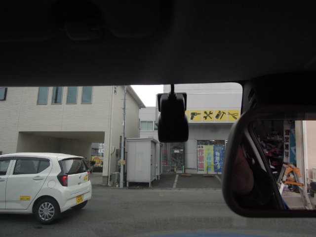 d32d510ec9badcc4d21136d6503e0422.jpg