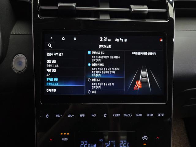 5a3ae5daf7ef52e718d45b3a852c1d97.jpeg
