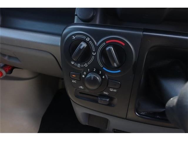 783af99d8ac83f0e22c60af3e888609e.jpg