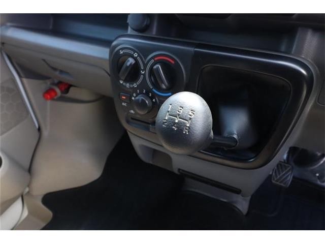 7d316b8cdd6ae8873482d3add164b928.jpg