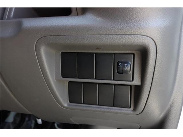 c62272cecb22af2367e4e1af0c9021ee.jpg