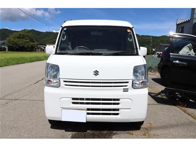 cbdc278e3584125ce906ffb193ee6e77.jpg
