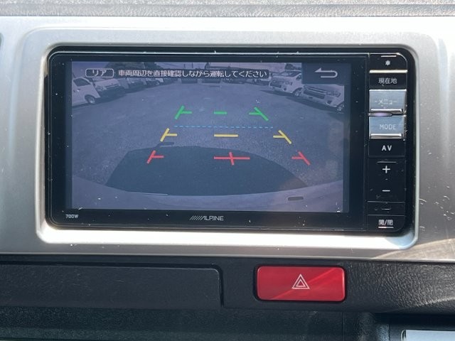 abe46f3550c42eed40b70a1823ff590c.jpg