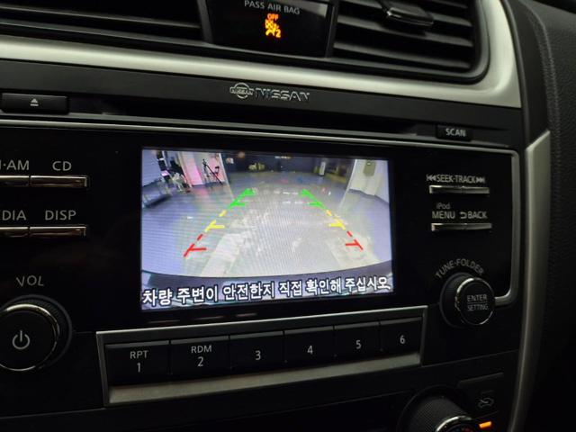 6021001458R13.jpg