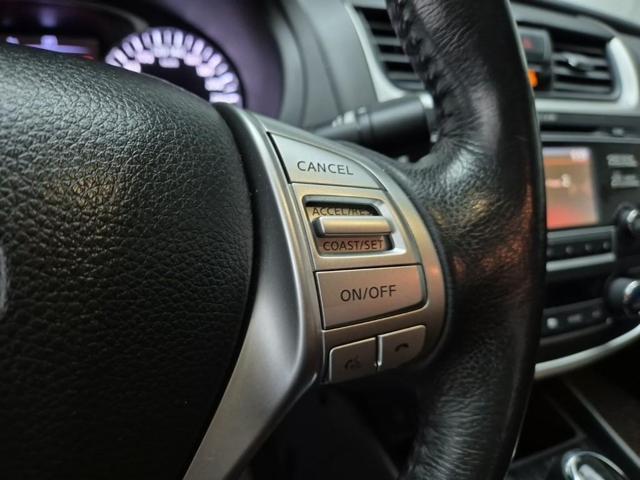 6021001458R14.jpg
