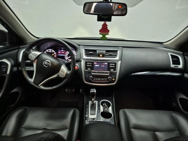 6021001458R7.jpg