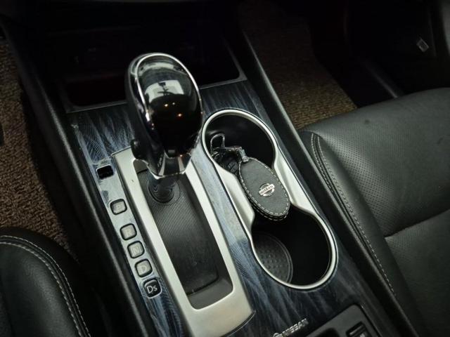 6021001458R8.jpg