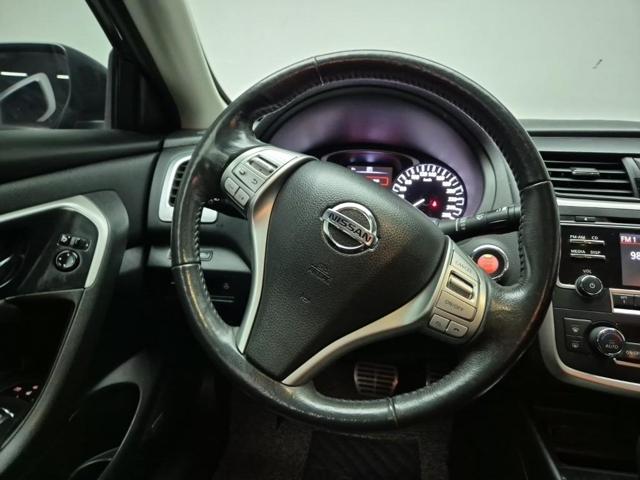 6021001458R9.jpg
