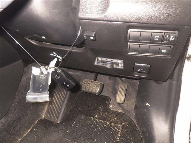 fcfb3e84f8a1a9ab829b8632d4252c29.jpg