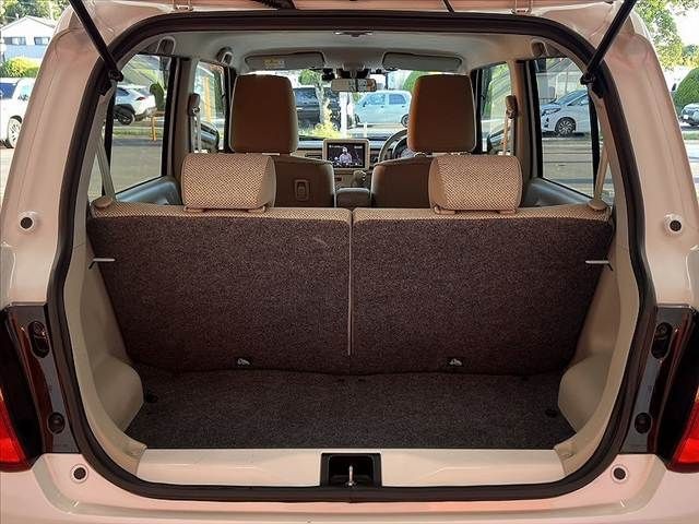4b89dba595226cc0a038632d4579874b.jpg