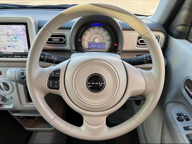 9e8eaeb650dc9937529979693b6031d4.jpg