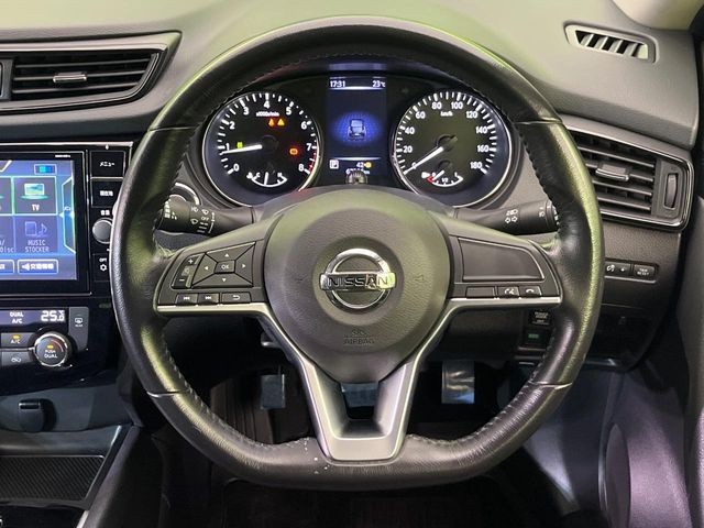 73f03708f54d897681647b3bb53c55fa.jpg
