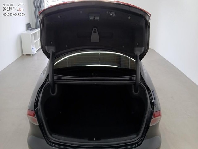d7096feea1f52125d6dd690d4758098f.jpeg