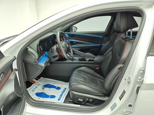 6031000163R11.jpg