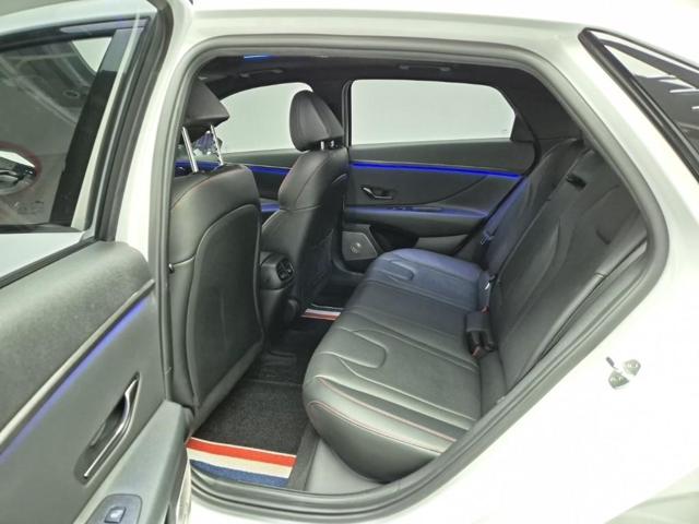 6031000163R12.jpg