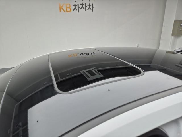 6031000163R13.jpg