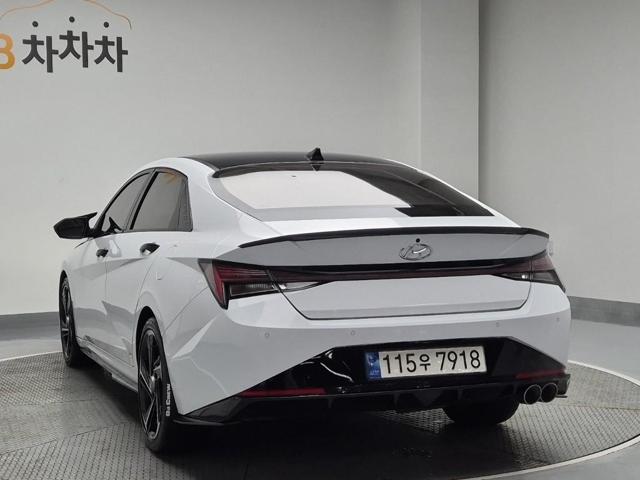 6031000163R2.jpg