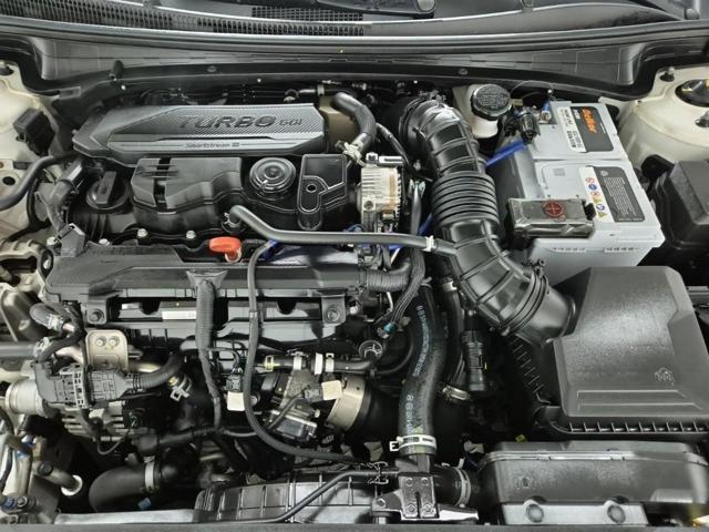6031000163R5.jpg