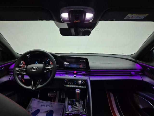 6031000163R7.jpg