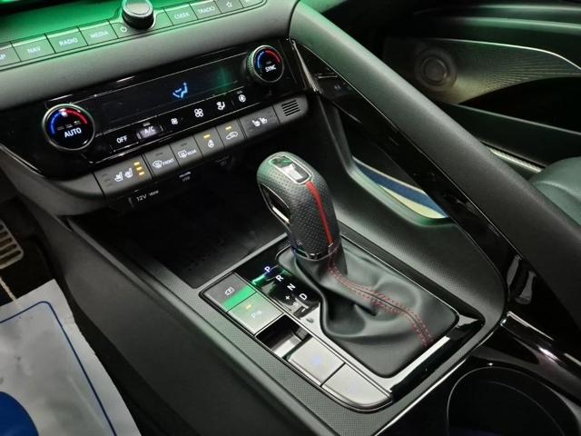 6031000163R8.jpg