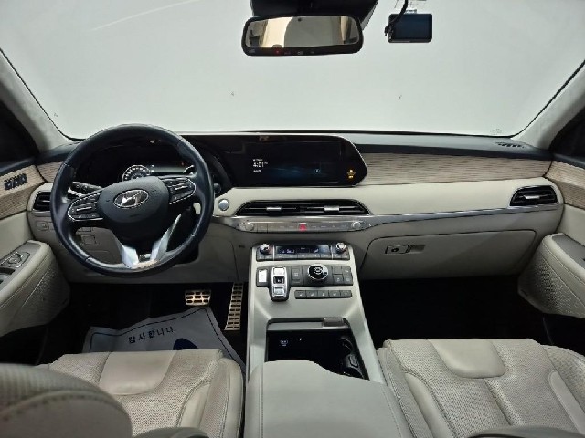 6081001304R7.jpg