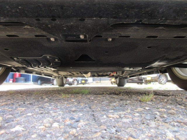 14caadac722ae6fa328e437e1780250d.jpg