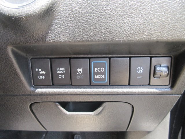 184194704083dae1a31144e202d183d8.jpg